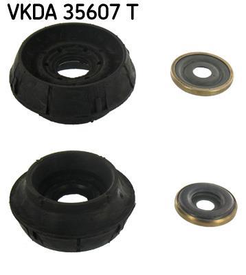 Suporte suspensão SKF ref. VKDA 35607 T